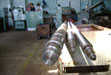 image title