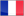 Française